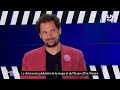 Eric Antoine: "CNews n'est pas une chaîne d'info"