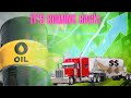 BIG MONEY Oil Trucking Jobs Are Set To BOOM Again!
