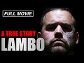 Inspirational lambo full movie aarron lambert body builder trailer former convict