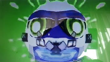 I KILLED KLASKY CSUPO IN CONFUSION G MAJOR 4