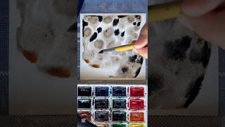 #dopaminedecor #art #diy #sketch #acrylicart #watercolor #watercolourpainting #aquarellepainting