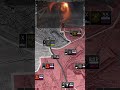 How Russians Got Into Avdiivka Through Pipe