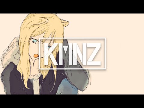 愛を伝えたいだとか あいみょん Cover KMNZ LITA