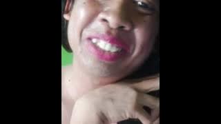 MIMI PERI GAGAL LOCKDOWN | RINDU JALAN-JALAN