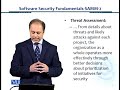 cs205  Information Security CS205 Topic No.093
