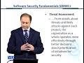 CS205 Information Security Lecture No 93