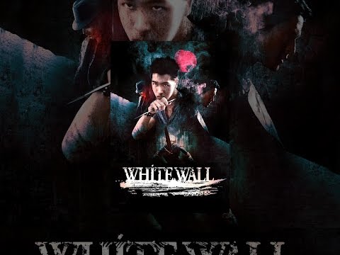 White Wall