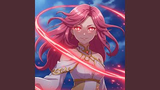 DARKCODE SLAYER