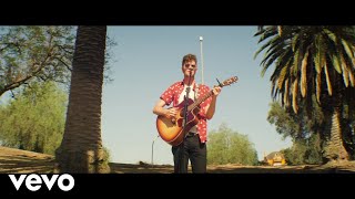 Wingtip - Pavement Live