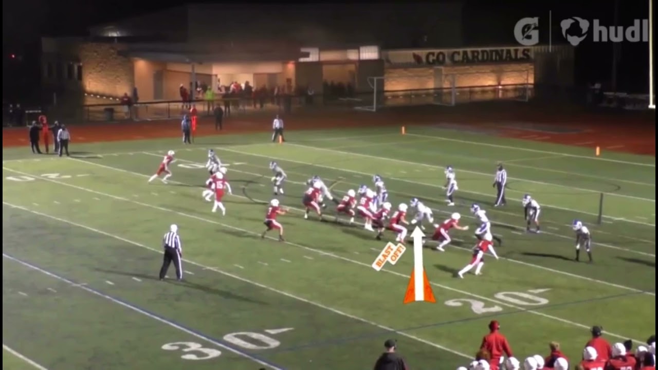 Lincoln High School Football jersey city Quincey ScottMckoy Senior