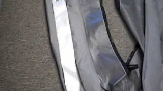 PARTS for Advanced Elements Kayaks
