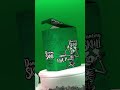 3d product Animation #3danimation #shorts #viralvideo #youtubeshorts