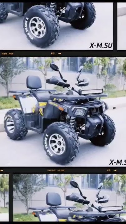 #квадроцикл#200#кубов#мотоленд#motolend - YouTube