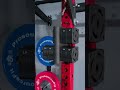 Ancore Trainer: Cable Machine Chest Workout