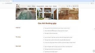 Trang chu sunwin - link sun win dang nhap sunwin ve noi that