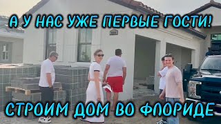 :    .   .     