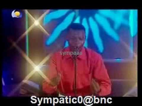 محمد معاوية غدر الزمن للفنان عبدالله محمد