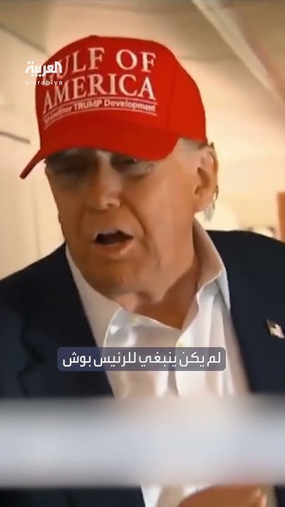     :       
 - نشر قبل 6 دقيقة