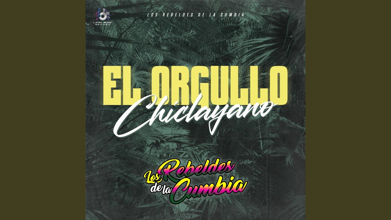 Llorarás / Nada Puedo Hacer Sin Ti (Mix En Vivo)