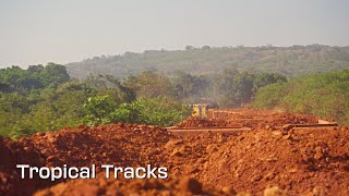 Coast To Cape: Tropical Tracks | Episode 6