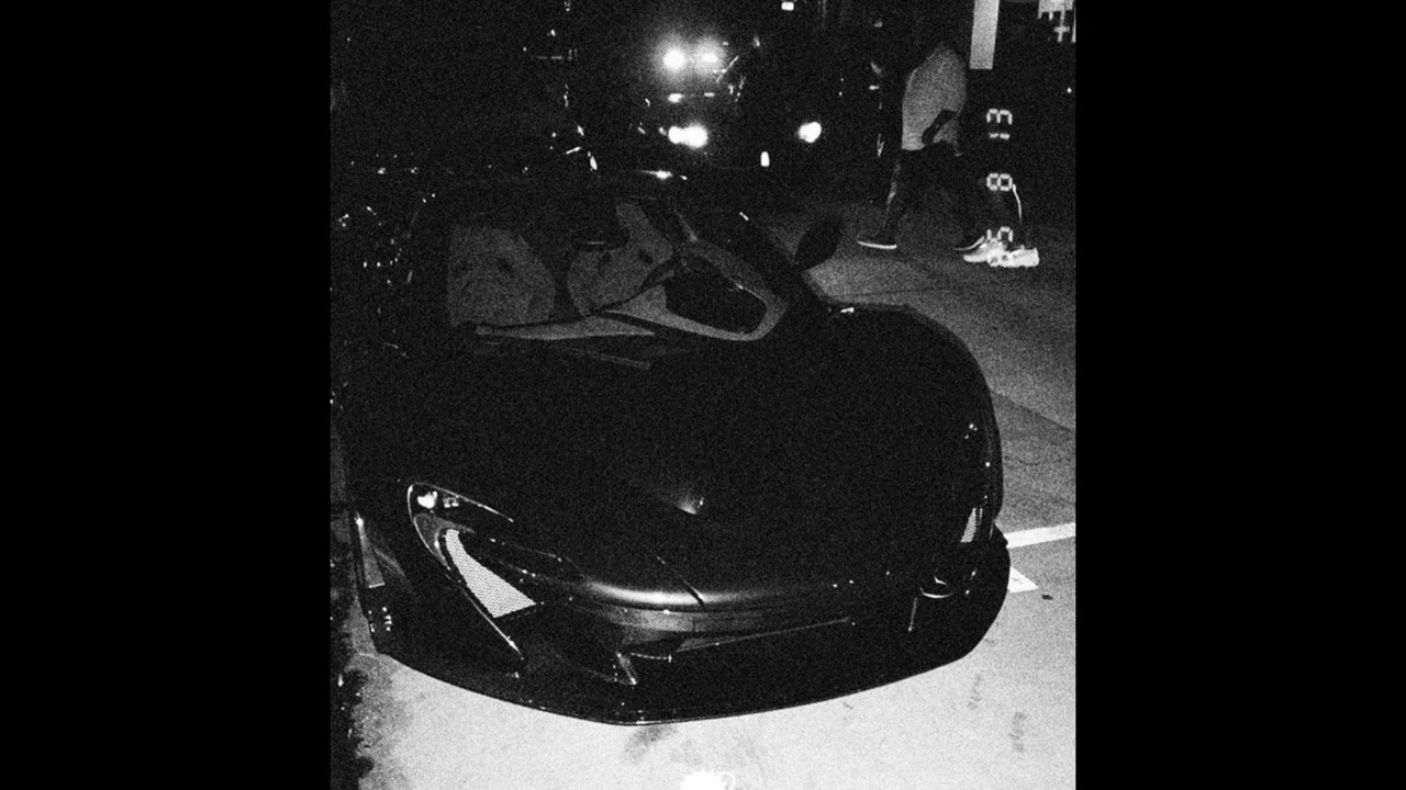 [FREE] Future Type Beat - "DropTop"