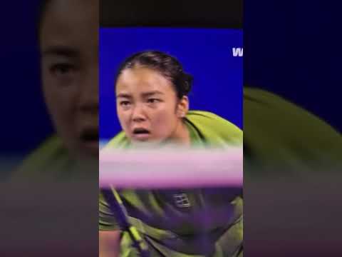Way to go Alex Eala #viral