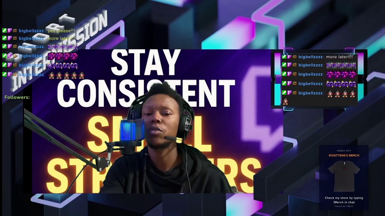 🍛RARE TREAT! | 🫥[ LEARNING PLAY PHASMOPHOBIA💀 ]! | HELP ME CHAT!♥️ | GAMEPLAY