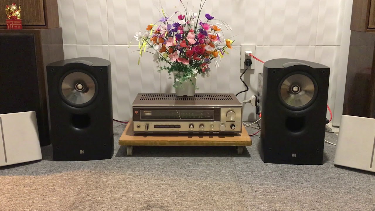kef-iq3-b-n-youtube