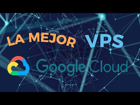 Cómo obtener VPS Premium RDP gratuito con 12 GB de RAM usando Google Colab de por vida