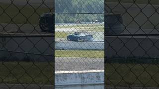 Clubloose Hot moves🫡 #nohesi #drift #drifting #etown #irl #miatalife #namiata #sideways #tiresmoke