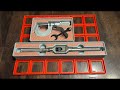 How to Add a Decorative Texture to Any 3D Print (Part Stays Fully Solid)
