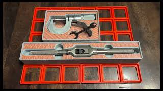 How to Add a Decorative Texture to Any 3D Print (Part Stays Fully Solid)