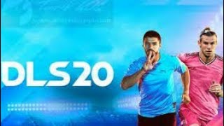 Dls 2020 Ye 2 Ay Erken Erişim Yaptım Android Oyun Clup Indirin