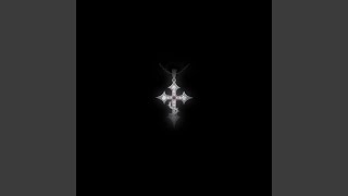 Cielo (feat. Ilum & Riah)