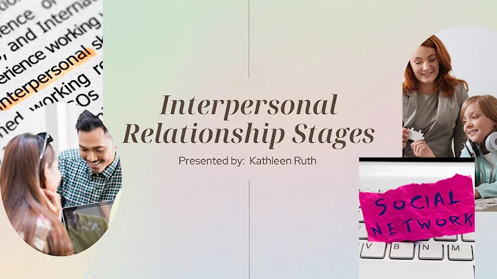 English Visual Message - Kathleen Ruth Wijaya