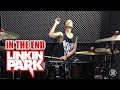 LINKIN PARK - In The End | Drum Cover by BOHEMIAN