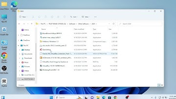 How to download Helakuru | keyboard for pc sinhala | හෙලකුරු | @jtechofficial366