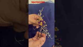 Download Lagu Tiara making ☘️☘️ MP3