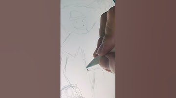 Using procreate and adobe illustrator on iPad
