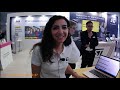 SPS ITALIA 2023 ST MICROELECTRONICS - Lucrezia Ranno