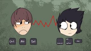 Быстрые факты о Death Note