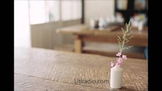 Nếu Radio - Nhật ký Song Tử 36 - Chỉ còn những mùa nhớ...