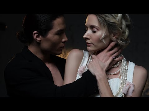 Три Дня Дождя feat Mona - Прощание на жестовом языке