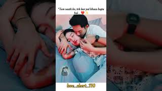 पापा की परी 🧚🤭#ytshort#shorts#shayristatus #coupleshayaristatus #viralshorts#shortfeedshort 111111