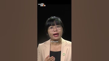 GELEX HOẠT ĐỘNG RA SAO? | CHUYỆN TÀI CHÍNH