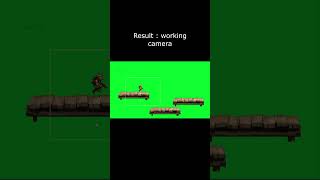 Check my bio, GitHub and telegram channel for more info #gamedev #videogames #programming