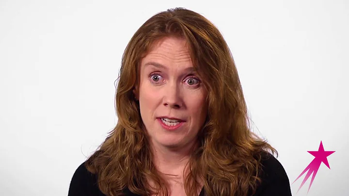 Physicist: The Importance of Math - Elizabeth Donl...