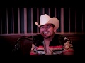 Espinoza Paz - Las Letras de La Sopa (En Vivo)