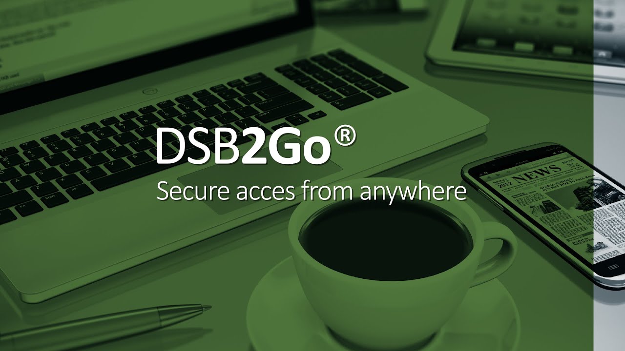 Detecta Safe Easy Solutions - Detect Safe Browsing to Go Spanish Version - YouTube