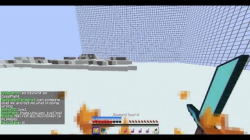 Kohi 1v1 CLICKING *RAW AUDIO*